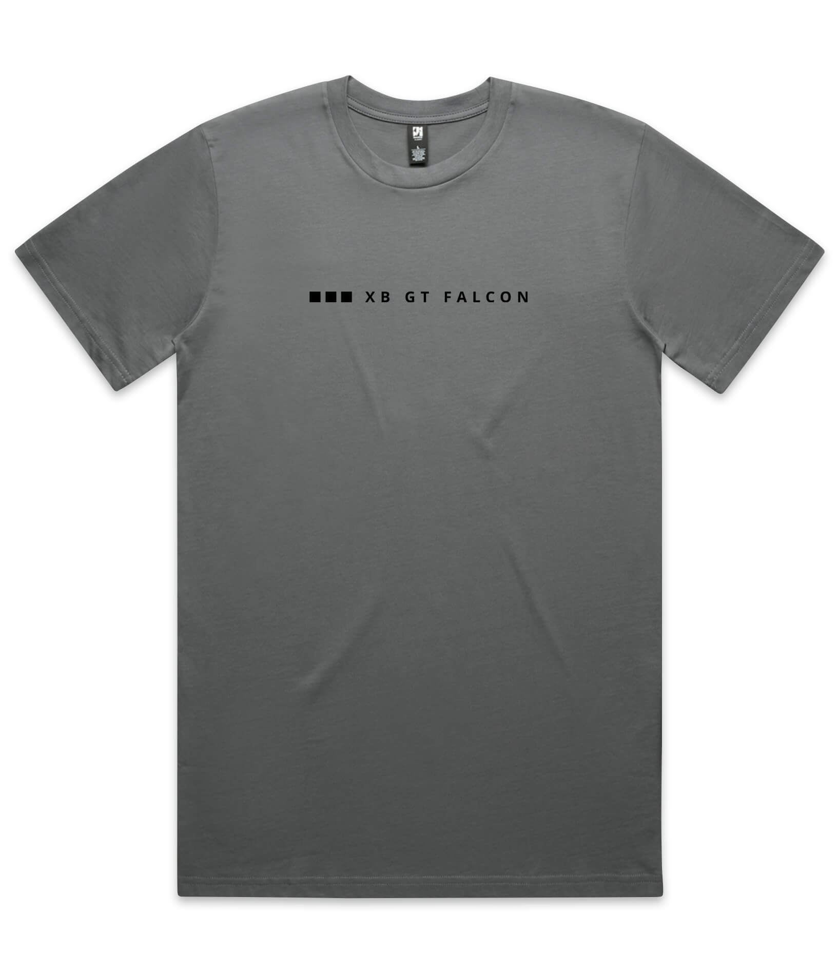 Ford XB GT Falcon Mens T-Shirt