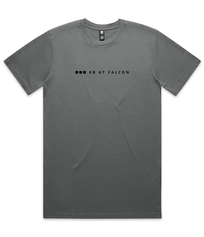 Ford XB GT Falcon T-Shirt