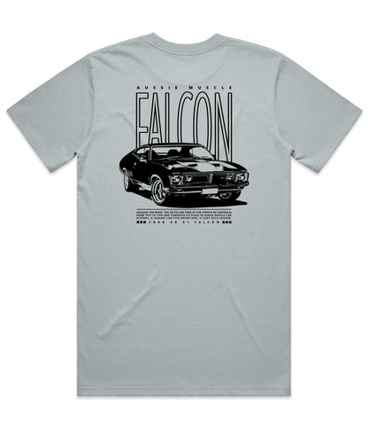 Ford XB GT Falcon T-Shirt