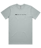 Ford XB GT Falcon Mens T-Shirt