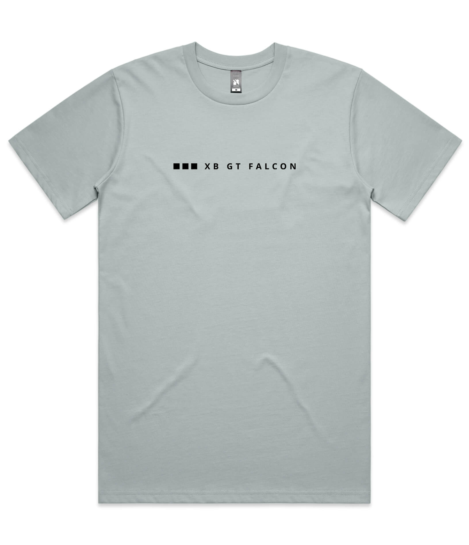 Ford XB GT Falcon Mens T-Shirt
