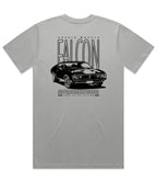 Ford XB GT Falcon T-Shirt