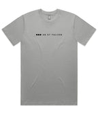 Ford XB GT Falcon T-Shirt