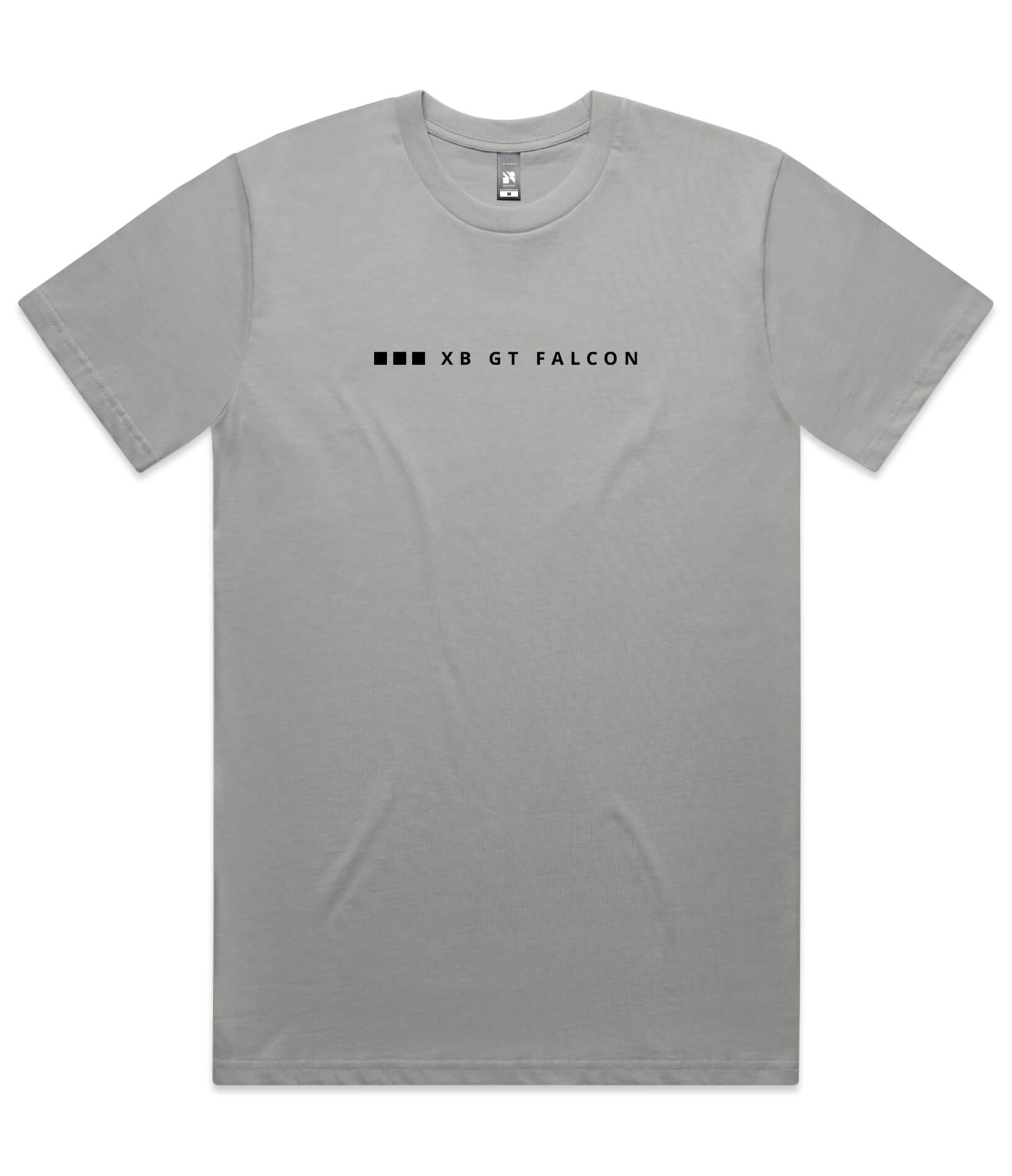 Ford XB GT Falcon T-Shirt