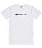 Ford XB GT Falcon Mens T-Shirt