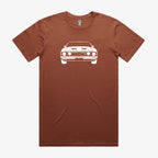 Ford XB Falcon T-Shirt