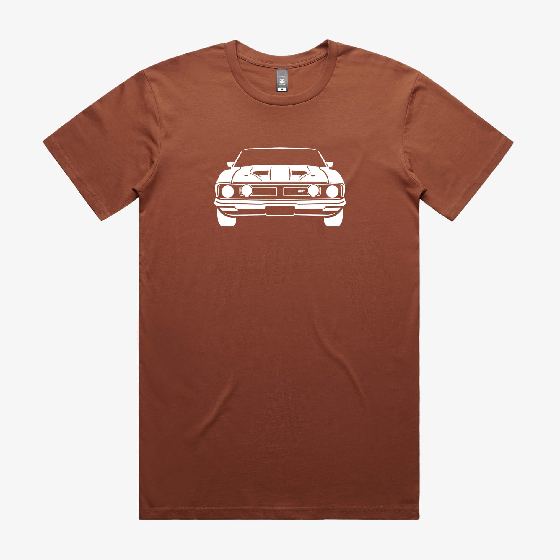 Ford XB Falcon T-Shirt