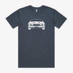 Ford XB Falcon T-Shirt