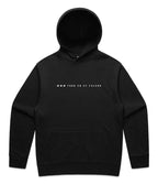 Ford XB GT Falcon Hoodie