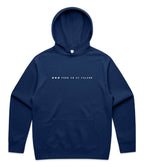 Ford XB GT Falcon Hoodie