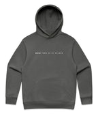 Ford XB GT Falcon Hoodie