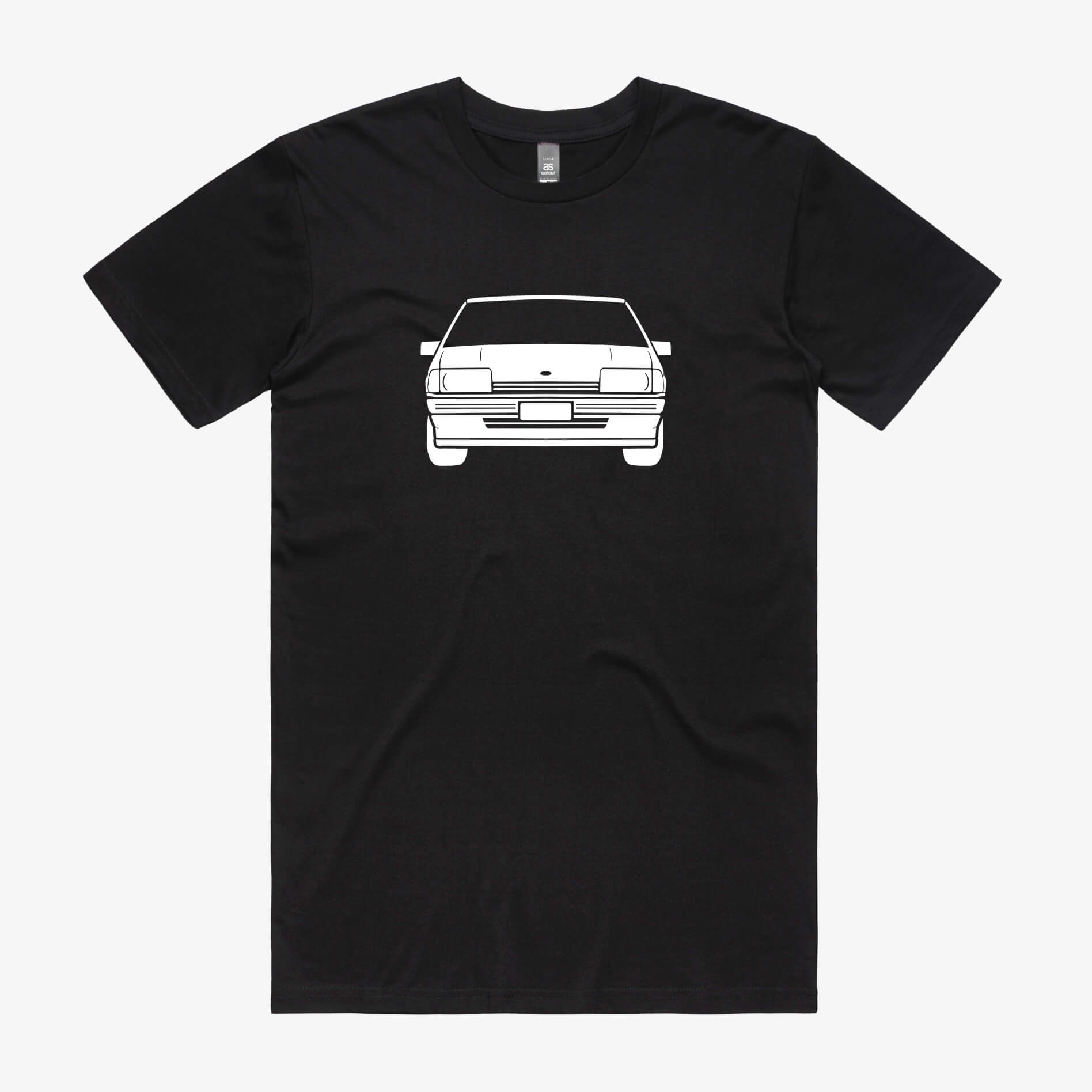 Ford XE Falcon T-Shirt