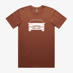 Ford XE Falcon T-Shirt