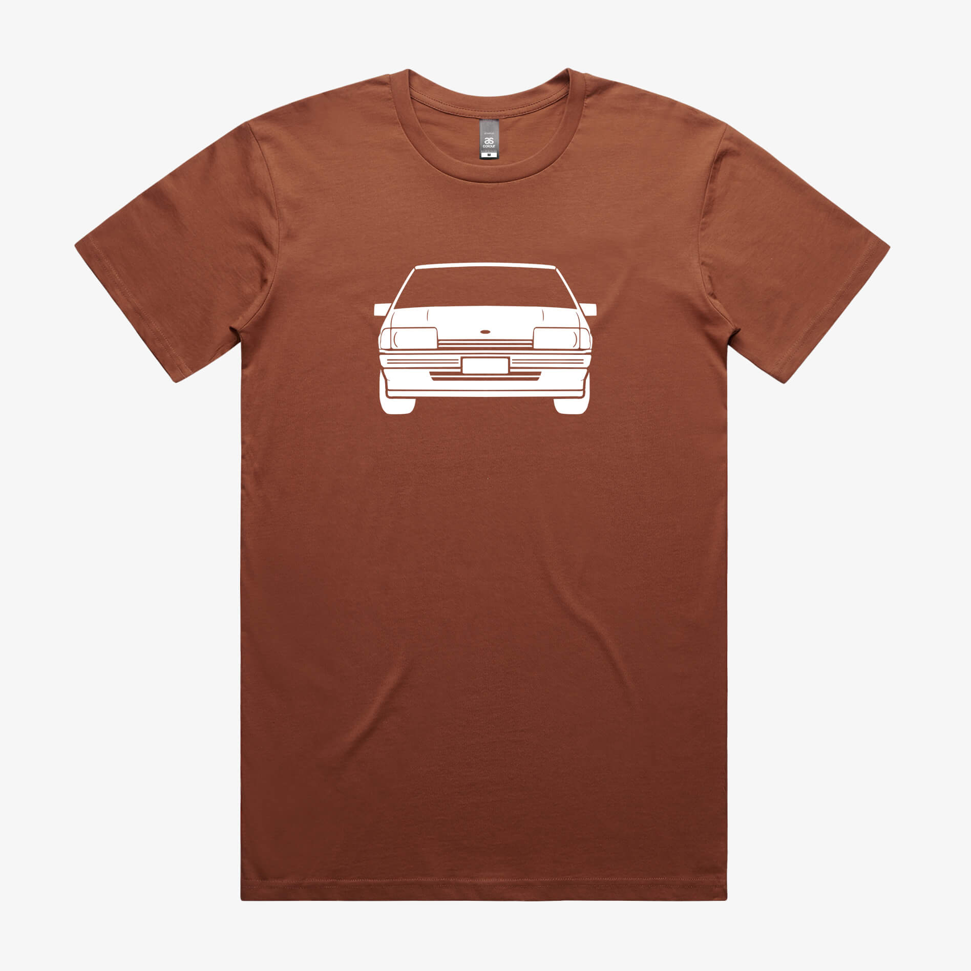 Ford XE Falcon T-Shirt