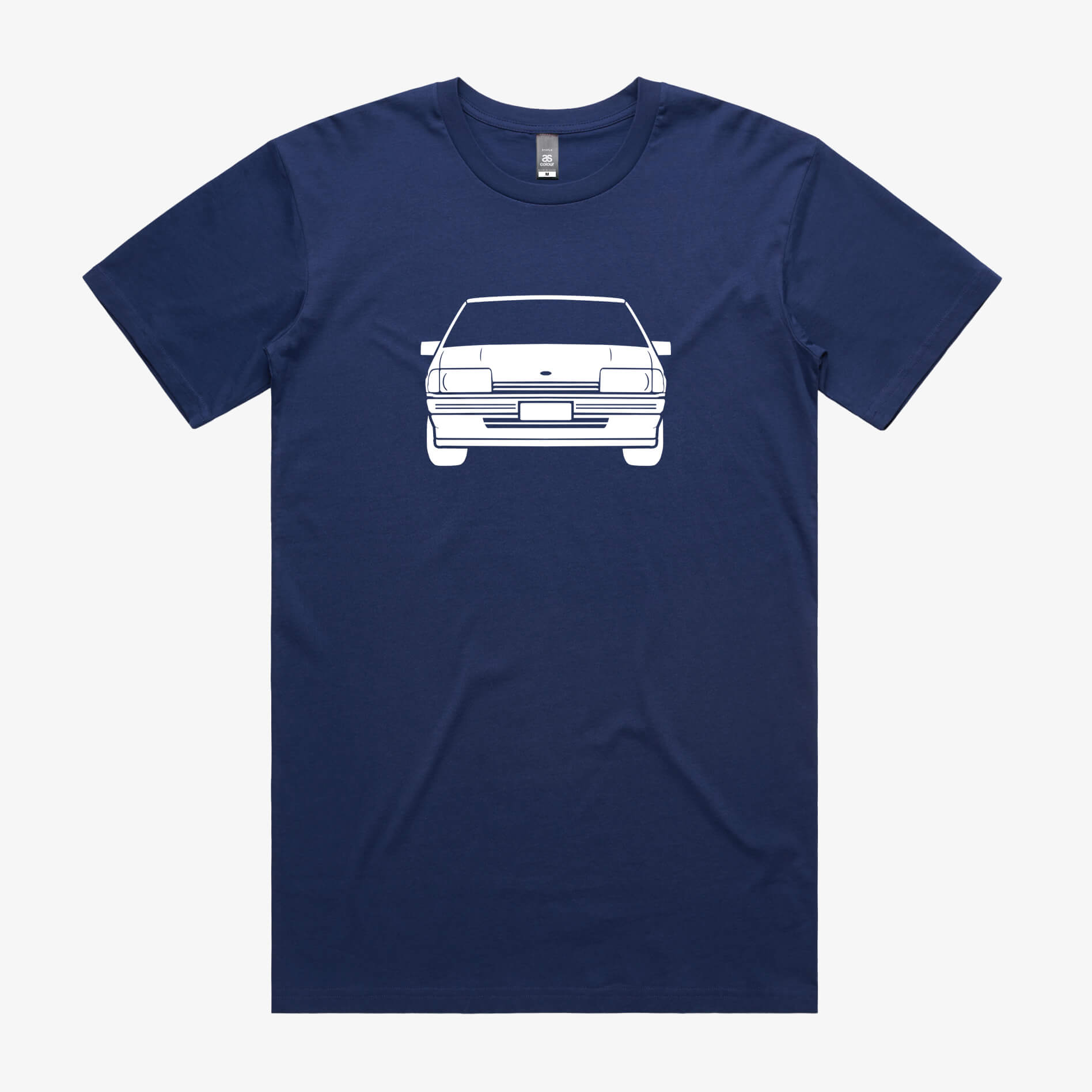 Ford XE Falcon T-Shirt