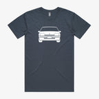 Ford XE Falcon T-Shirt