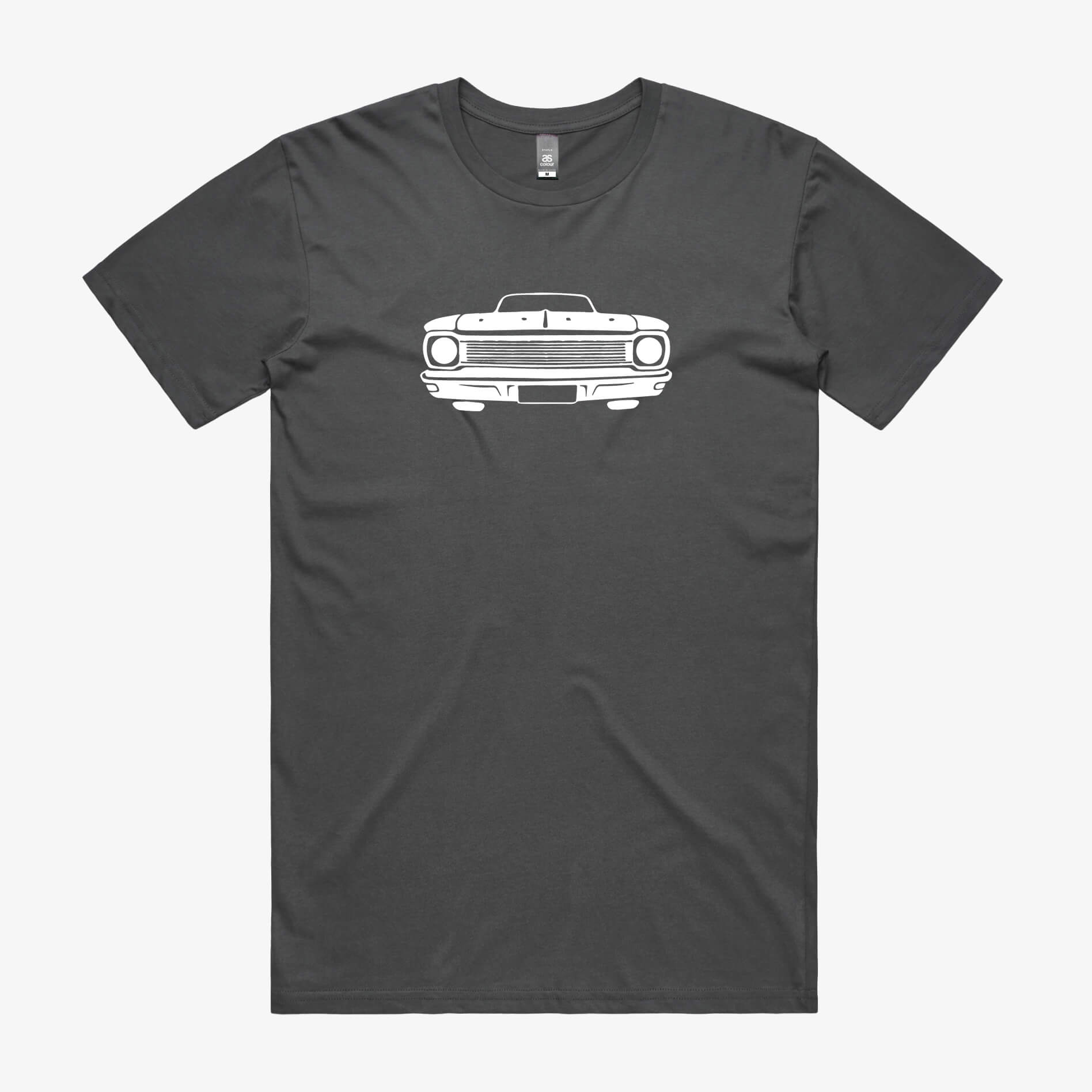 Ford XP Falcon T-Shirt