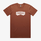 Ford XP Falcon T-Shirt