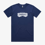 Ford XP Falcon T-Shirt