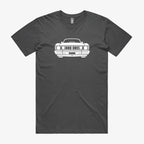 Ford XY Falcon T-Shirt