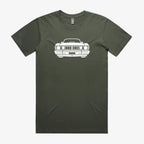 Ford XY Falcon T-Shirt