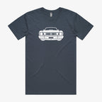 Ford XY Falcon T-Shirt