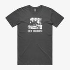 Get Blown T-Shirt