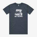 Get Blown T-Shirt