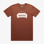 Holden HR T-Shirt