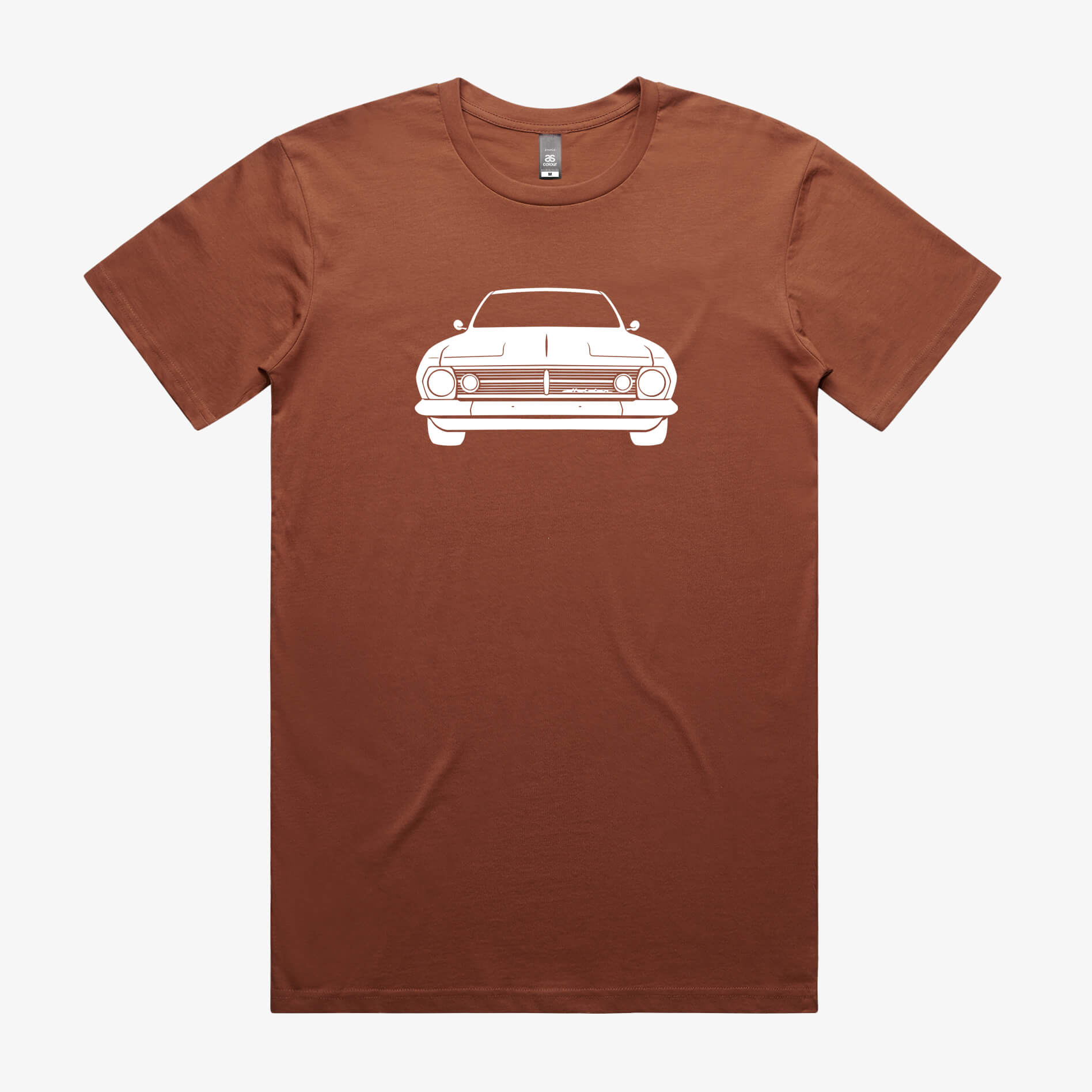 Holden HR T-Shirt