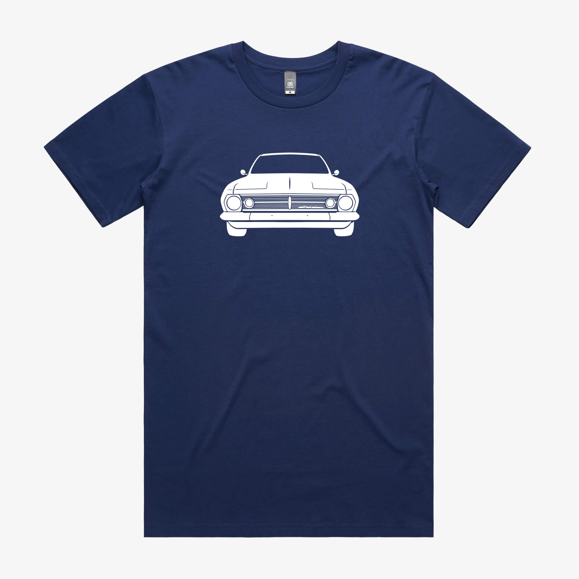 Holden HR T-Shirt