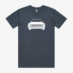 Holden HR T-Shirt