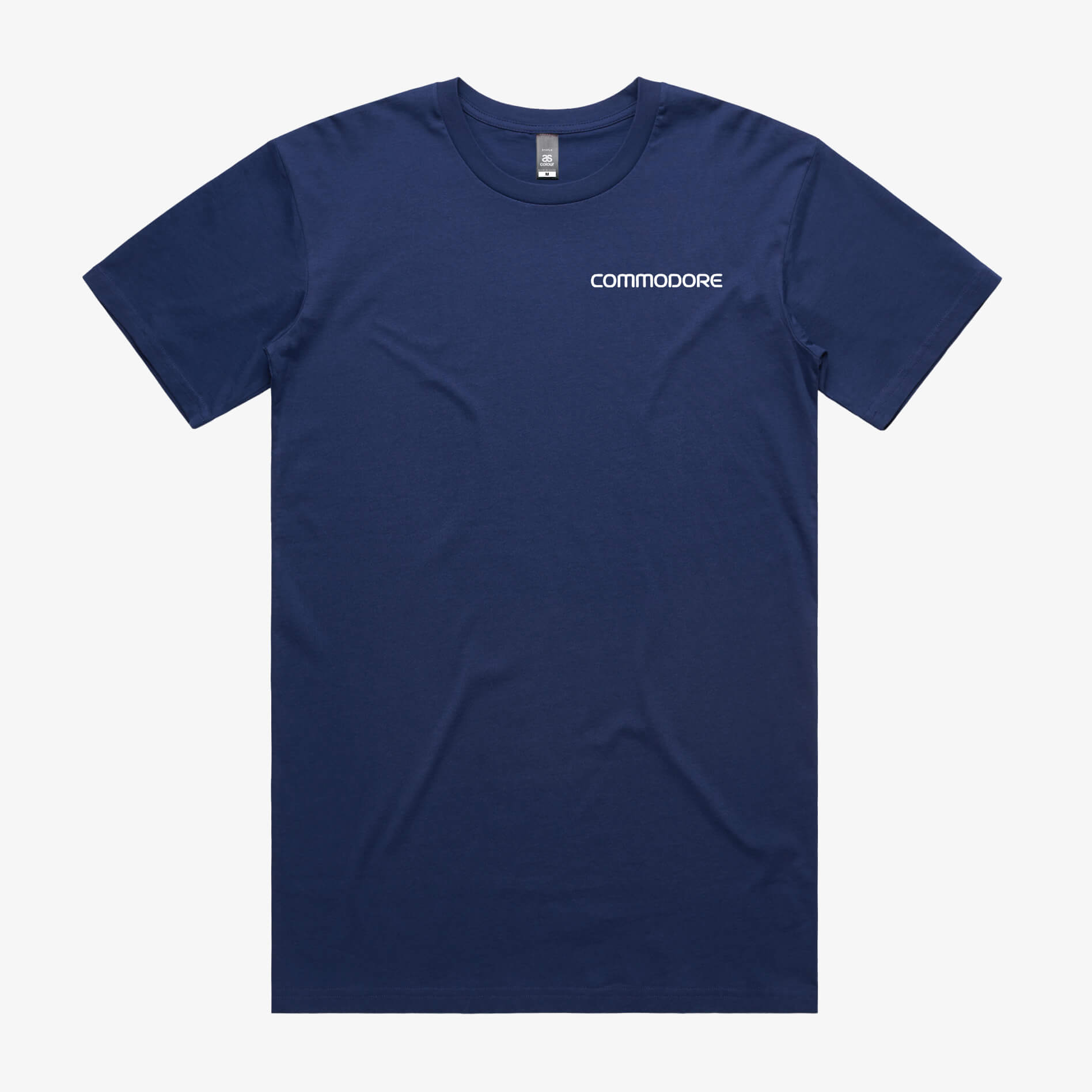Holden Commodore Heritage T-Shirt