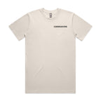 Holden Commodore T-Shirt