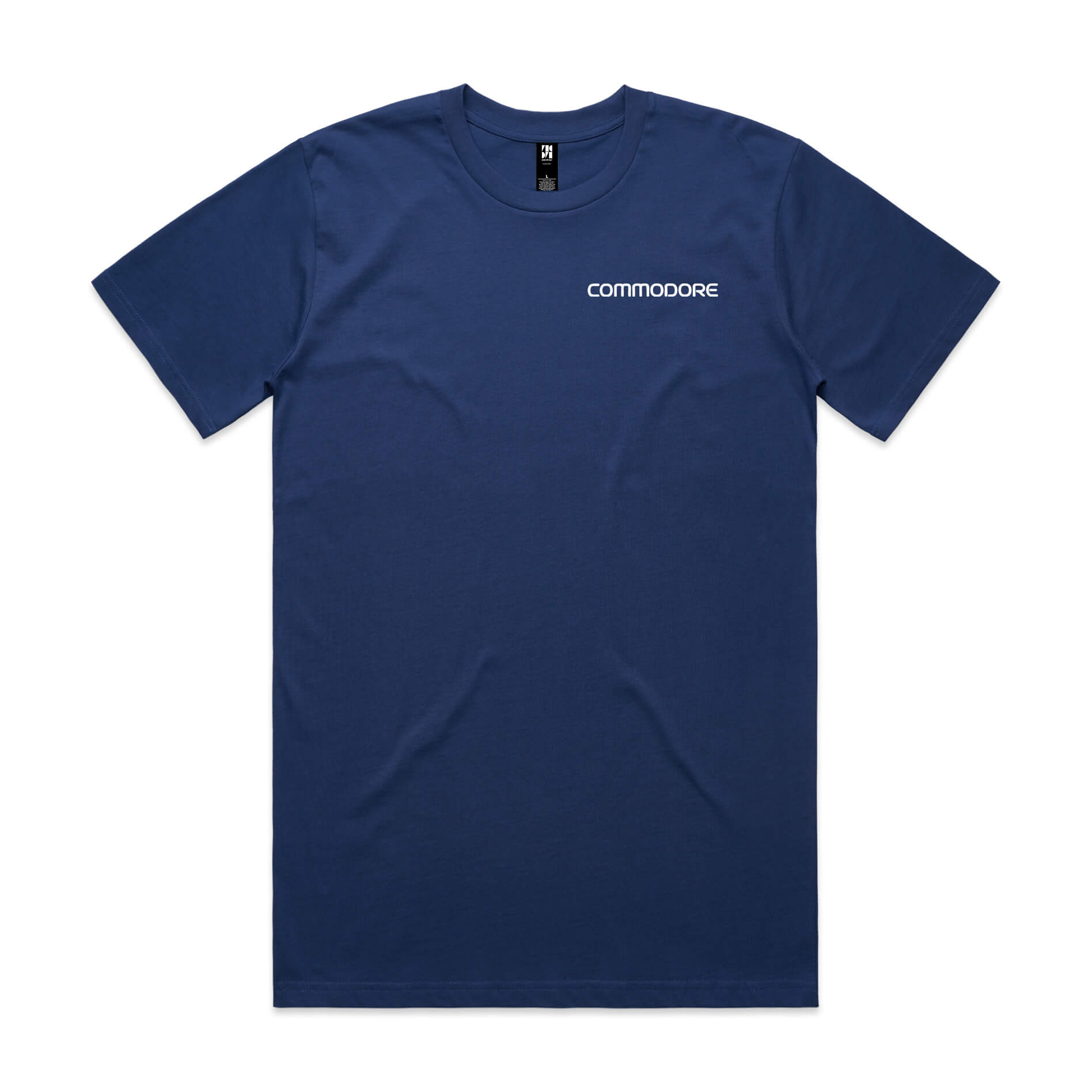 Holden Commodore Heritage T-Shirt