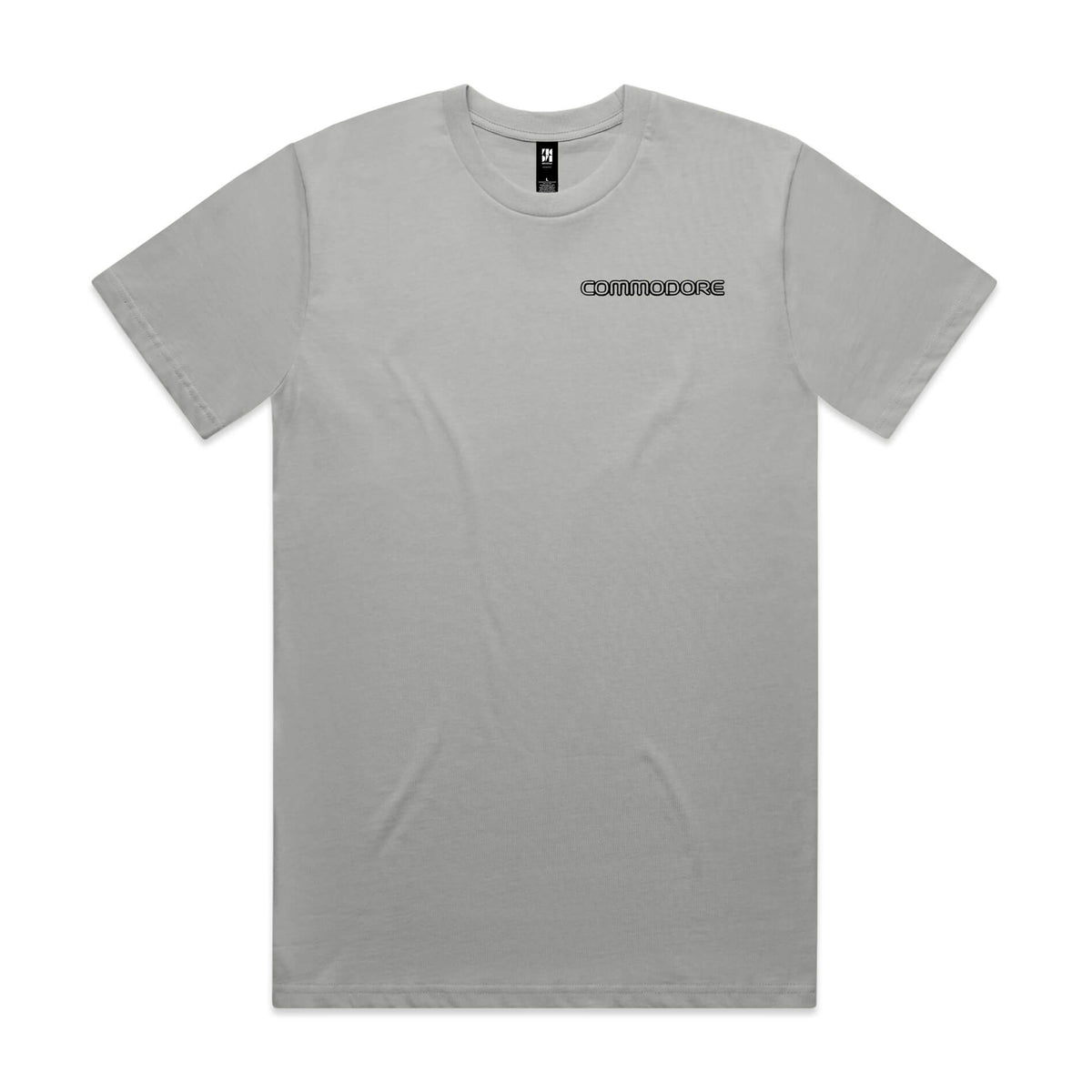 Holden Commodore T-Shirt