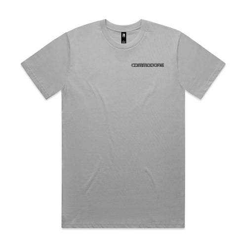 Holden Commodore T-Shirt