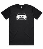 Holden Commodore VE T-Shirt