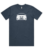 Holden Commodore VE T-Shirt