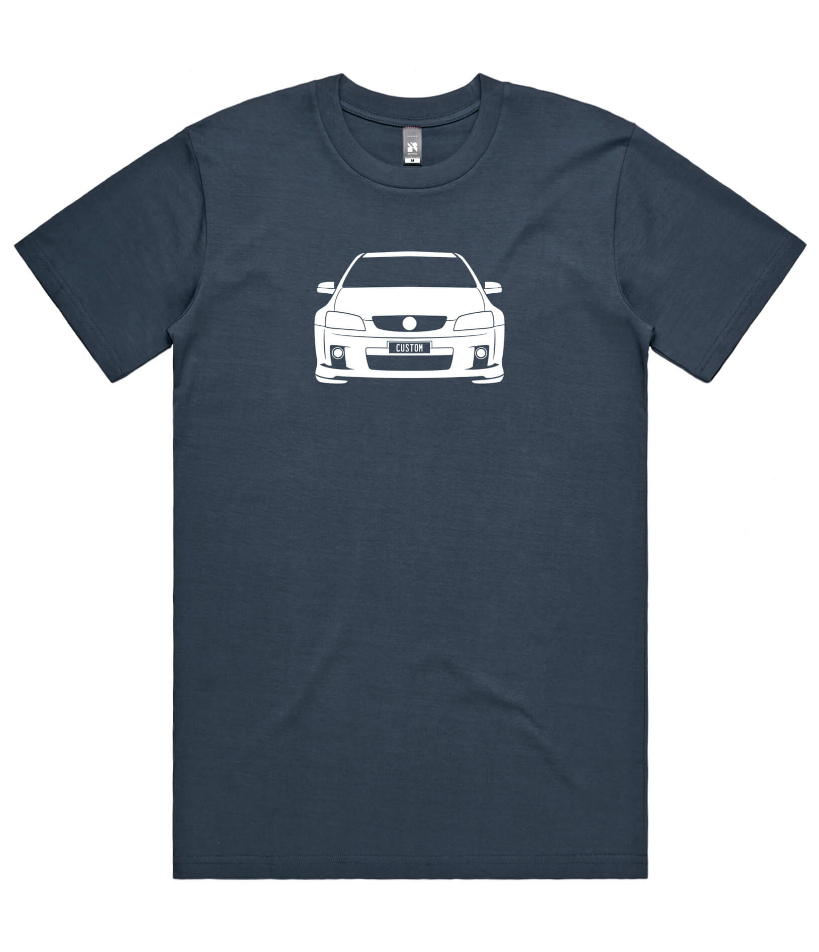 Holden Commodore VE T-Shirt
