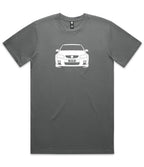 Holden Commodore VE T-Shirt