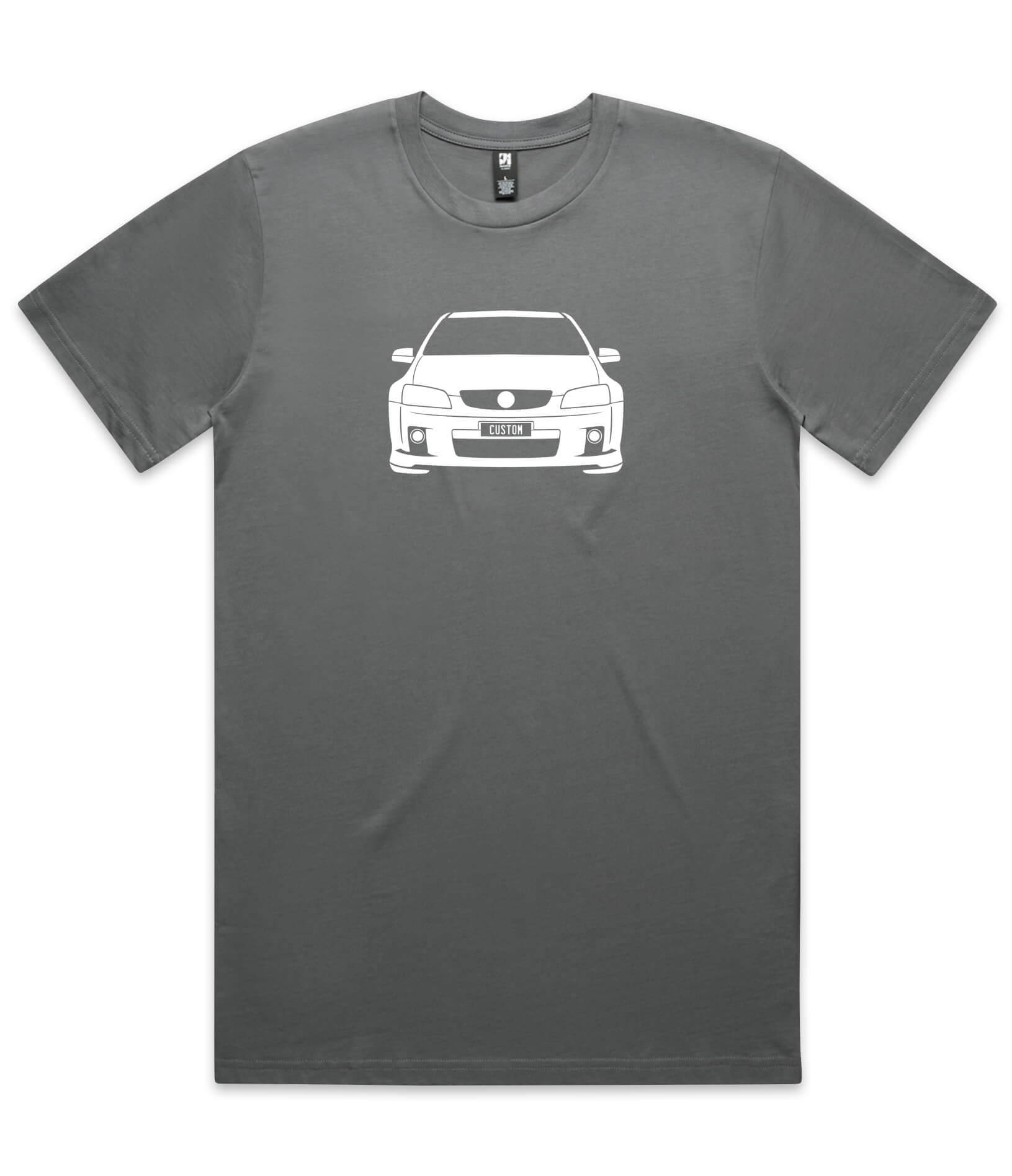 Holden Commodore VE T-Shirt