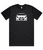 Holden Commodore VF T-Shirt