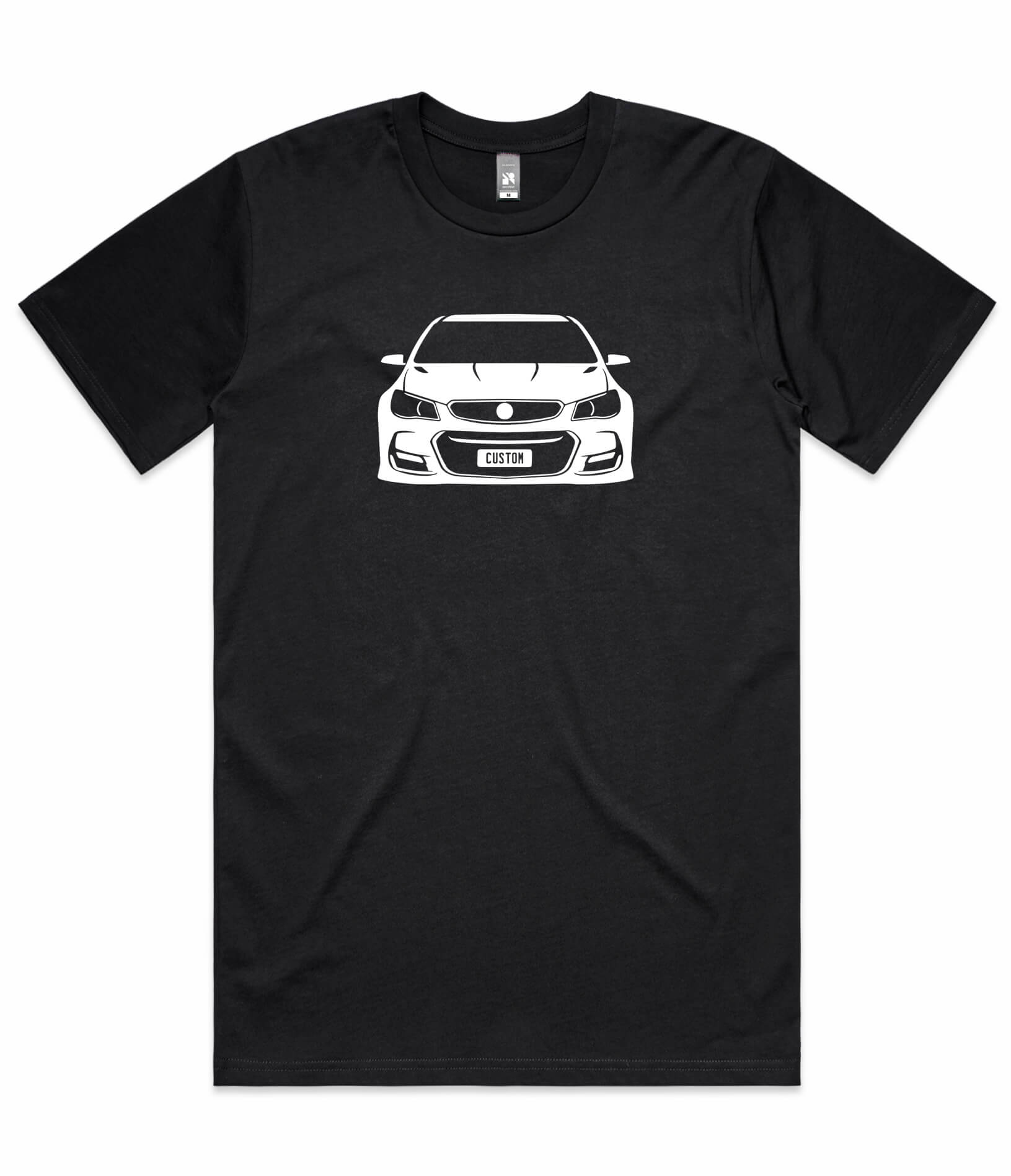 Holden Commodore VF T-Shirt