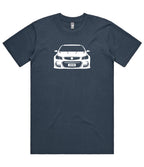 Holden Commodore VF T-Shirt
