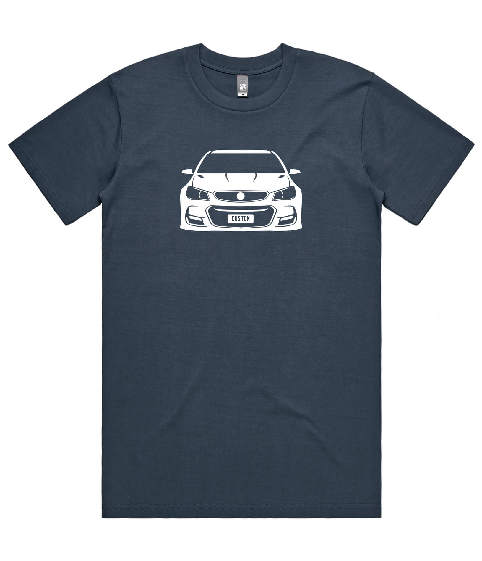 Holden Commodore VF T-Shirt