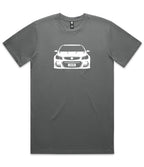 Holden Commodore VF T-Shirt