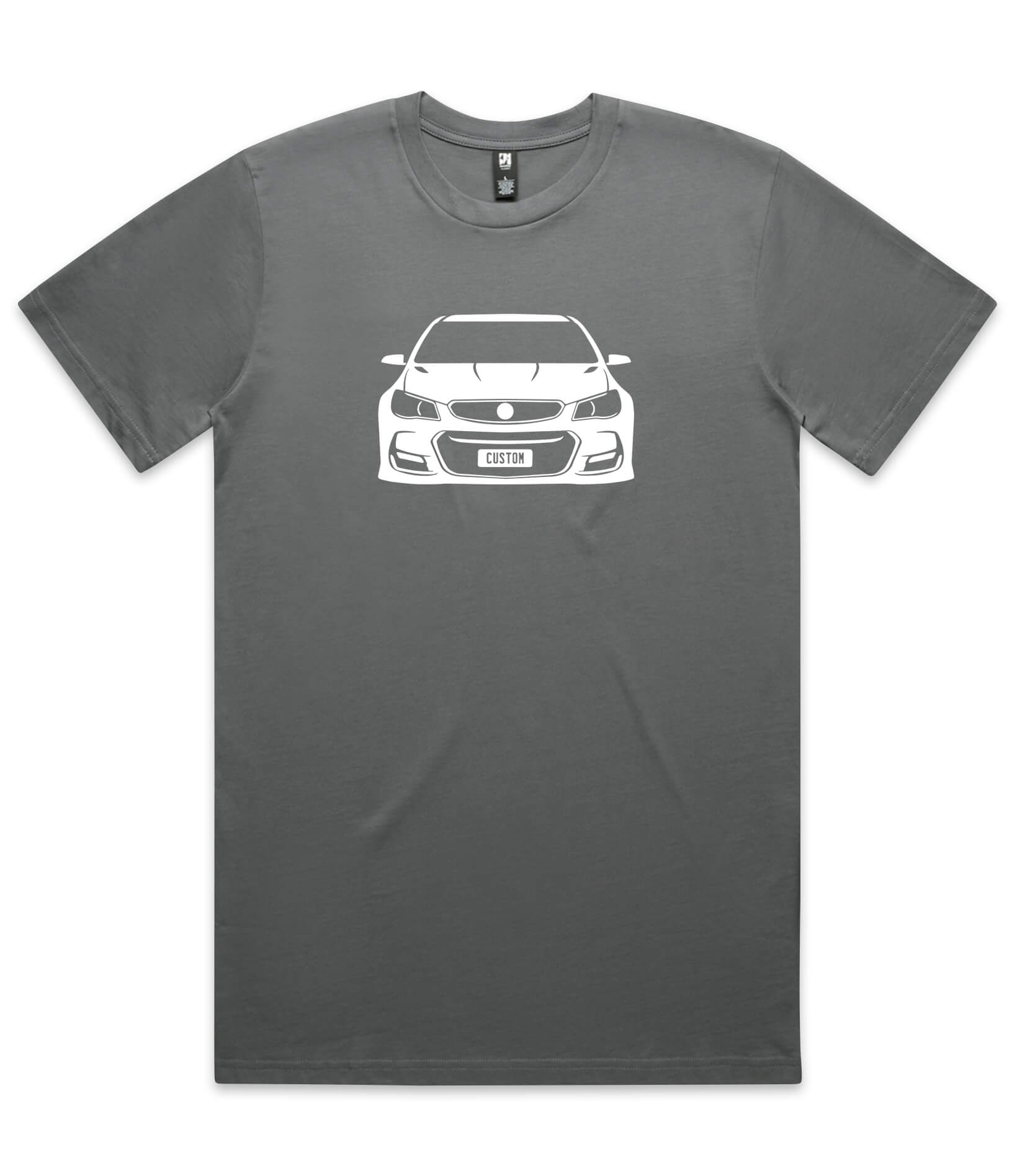 Holden Commodore VF T-Shirt