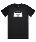 Holden Commodore VZ T-Shirt
