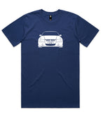 Holden Commodore VZ T-Shirt